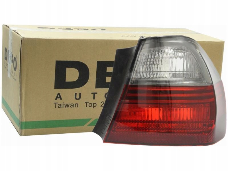 05f3e538e445690453069f4b00d55f28