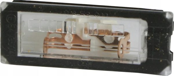 f4bba028ebdb37e98738f3aa77301be0