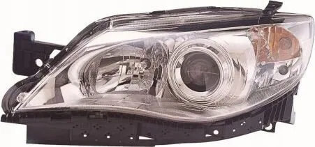 d993a2f8fb8dab523314366d30dd303e