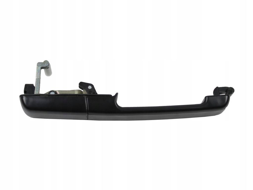 12a04169e46f4076ce4de6d5ed6c7a0b