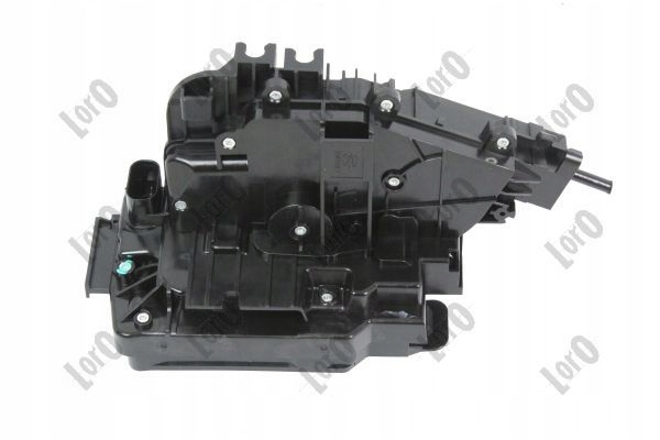 482acf599a06290afca94dbad13e7a85