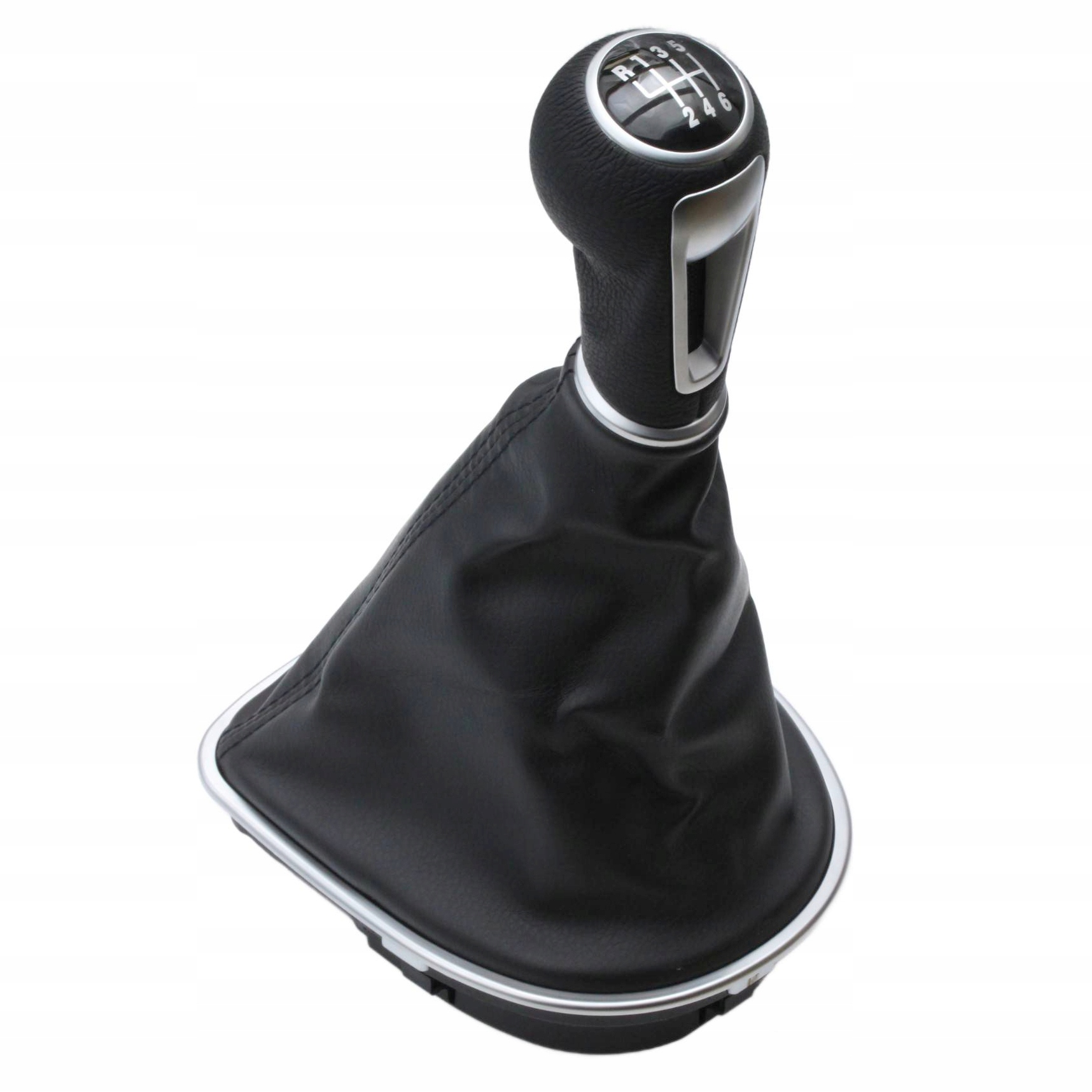 5ad1048f04e9b1586bd68f7b1aaead02