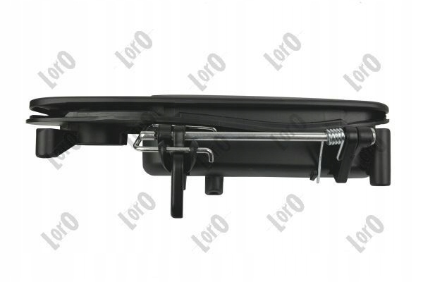 3cbf64166b733db5ac8a3d8d0797e825