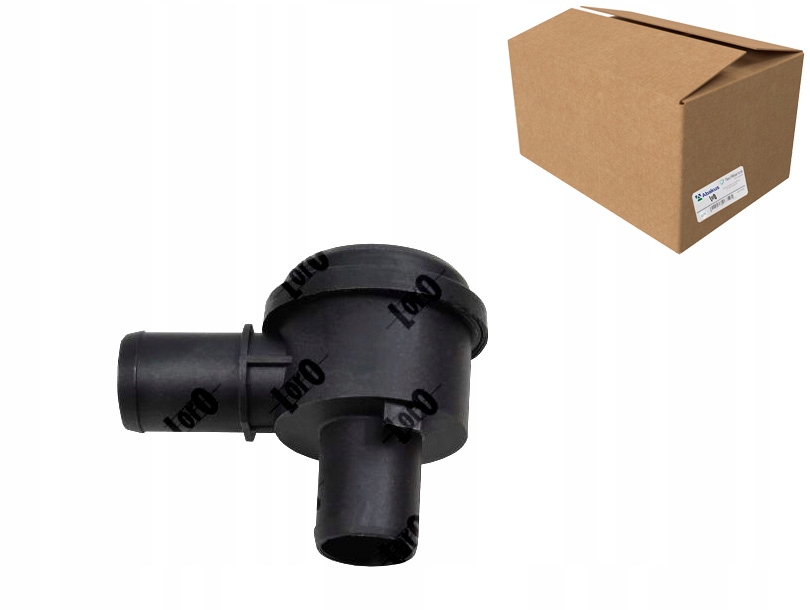 0a72d1bdadb438b273b8752ecf5ab1bb