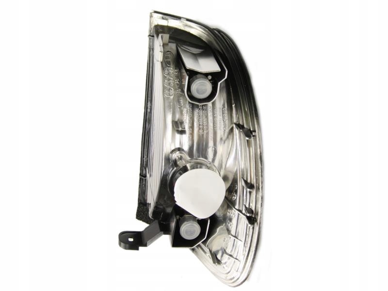 ace70c47bd15665a240fcbc050de9d3b