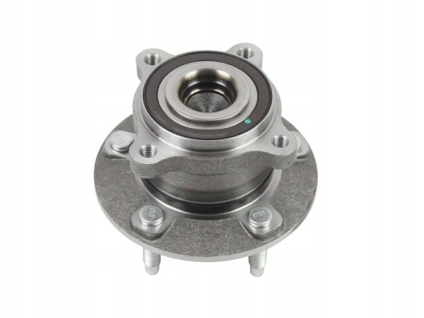 342e9b702f4887704ea0f7152321cd8b.jpg c5817c2455dd642a7bccc799a8cc18d5