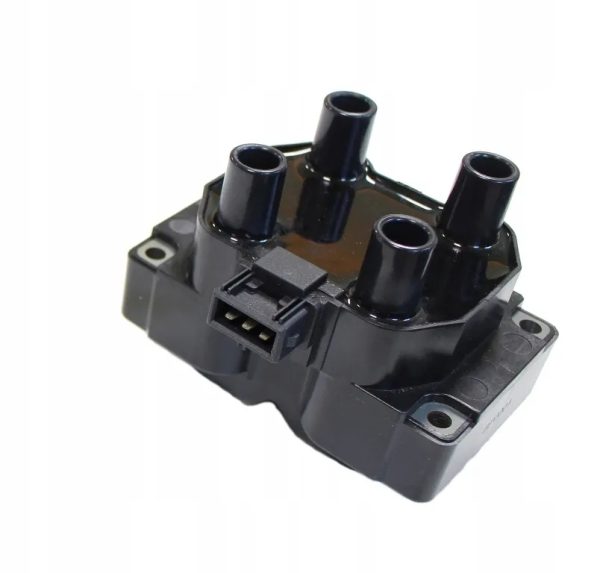 f04eb2b8dd0b0f3f661820dee9b707cc