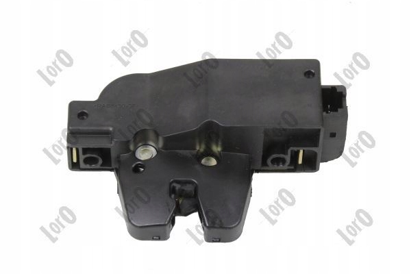 3443b283aab56d75d057ff637e34435f.jpg 79c9985eb987cd03e7a6052e4f06d22f