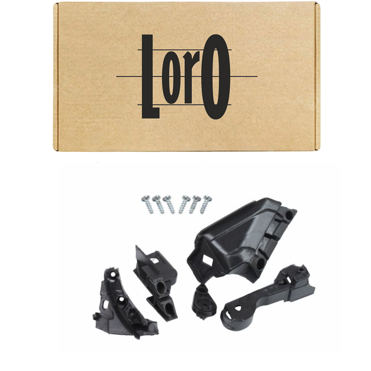 b88f4c267e070c846821e41bb75de841