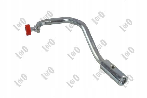 caf2d685f95328df8a03b02ef905ea78