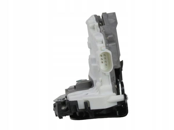 3457006ba35eb3525ce2e36119fb7690.jpg cf8b8f43bab72efed17a842832a7f69b