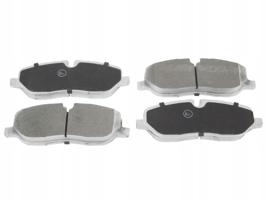 c80f5d99717d7453fac07b0391cadb72