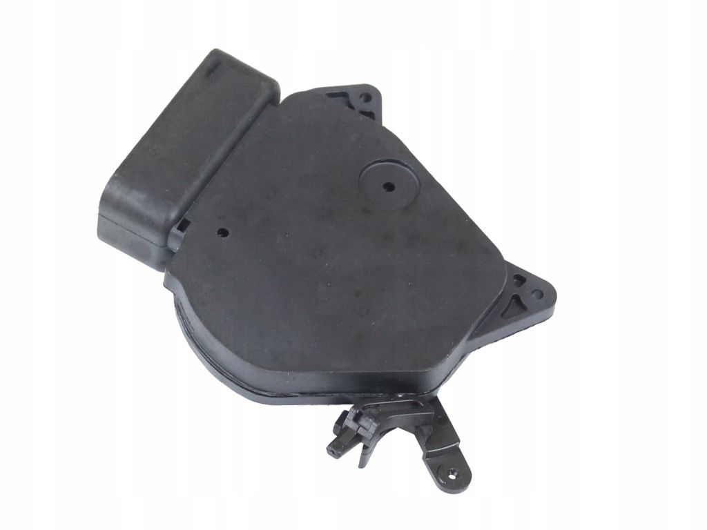 aa097e44de459520481ce69da2ad3f18