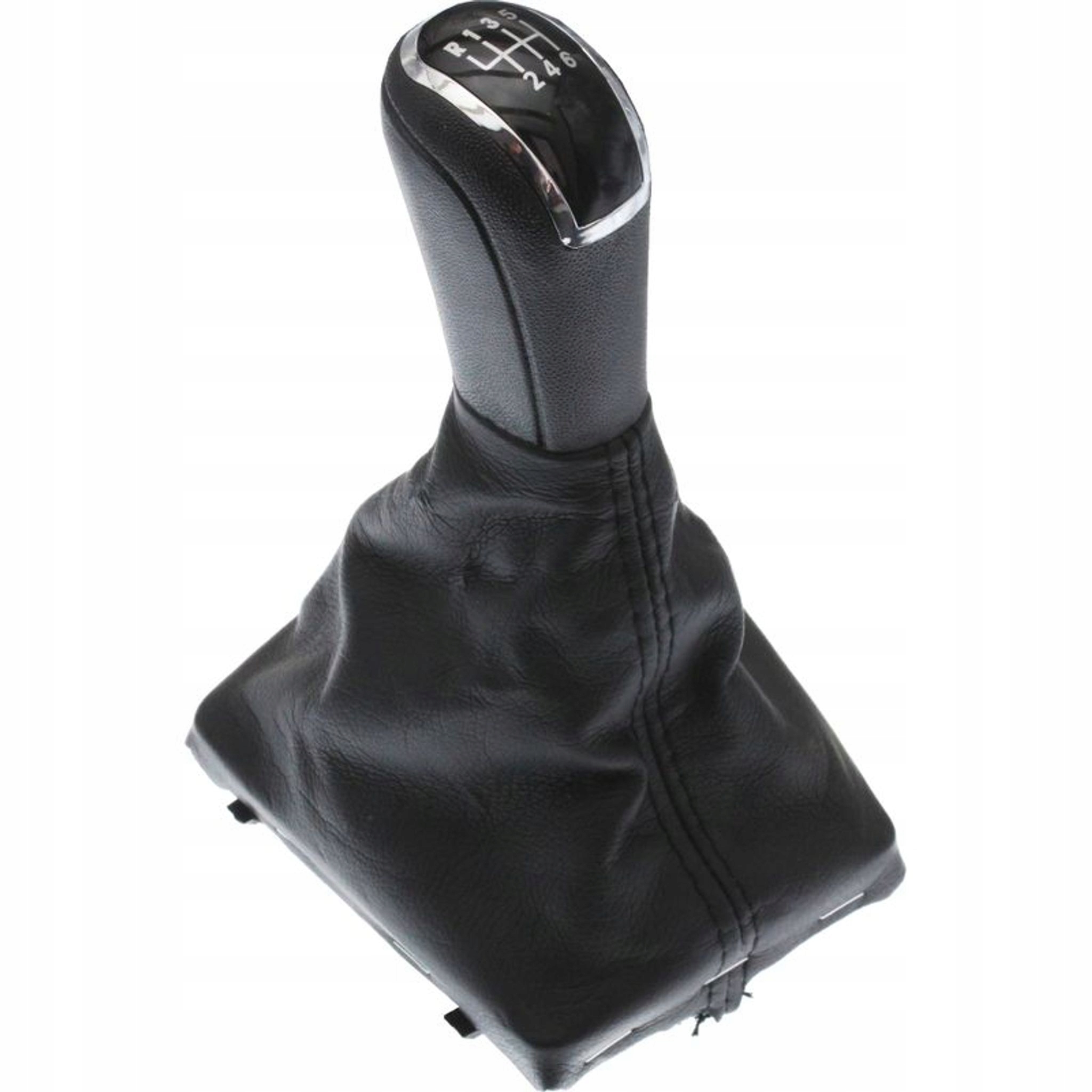 d732c9d886b40f81bc92401be53d916e