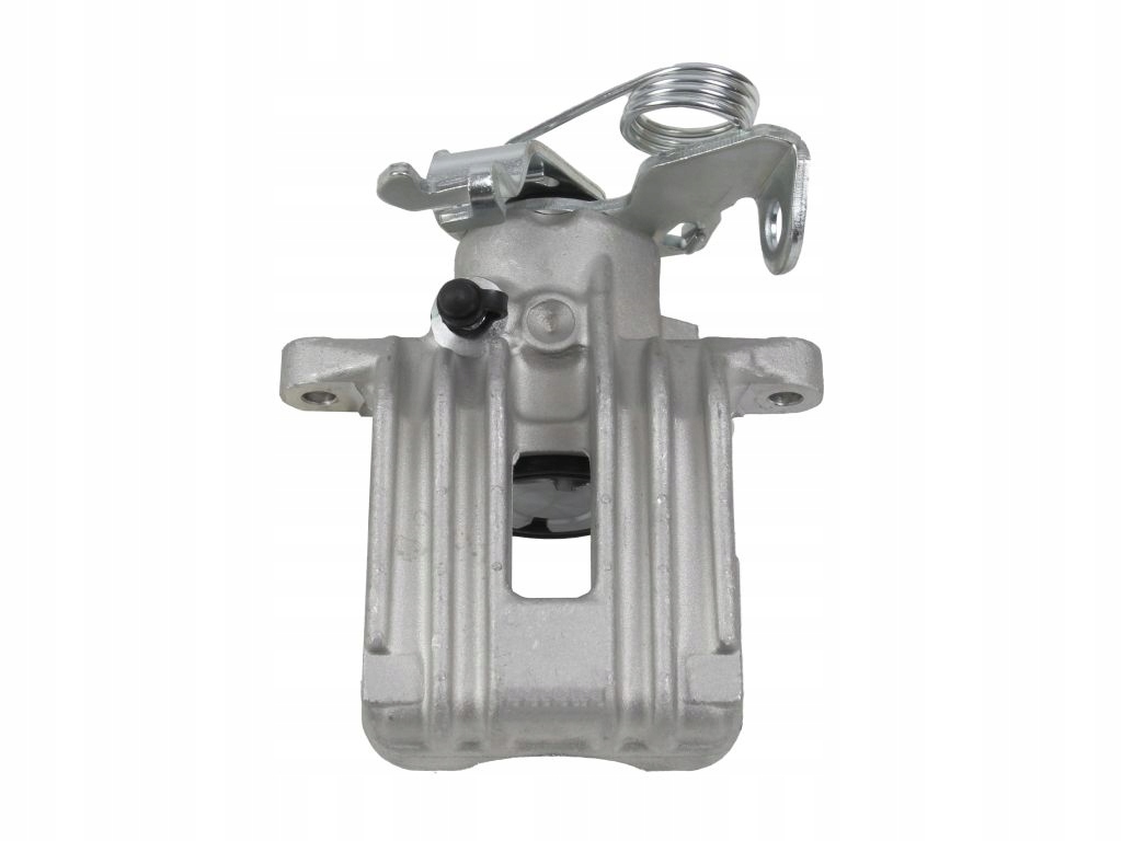 589402bbb9955a200a3438a2985ef8e4