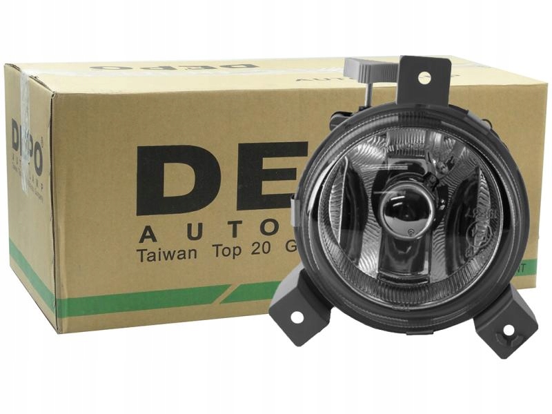 e76d794d870fef3995e25225e9b8a820