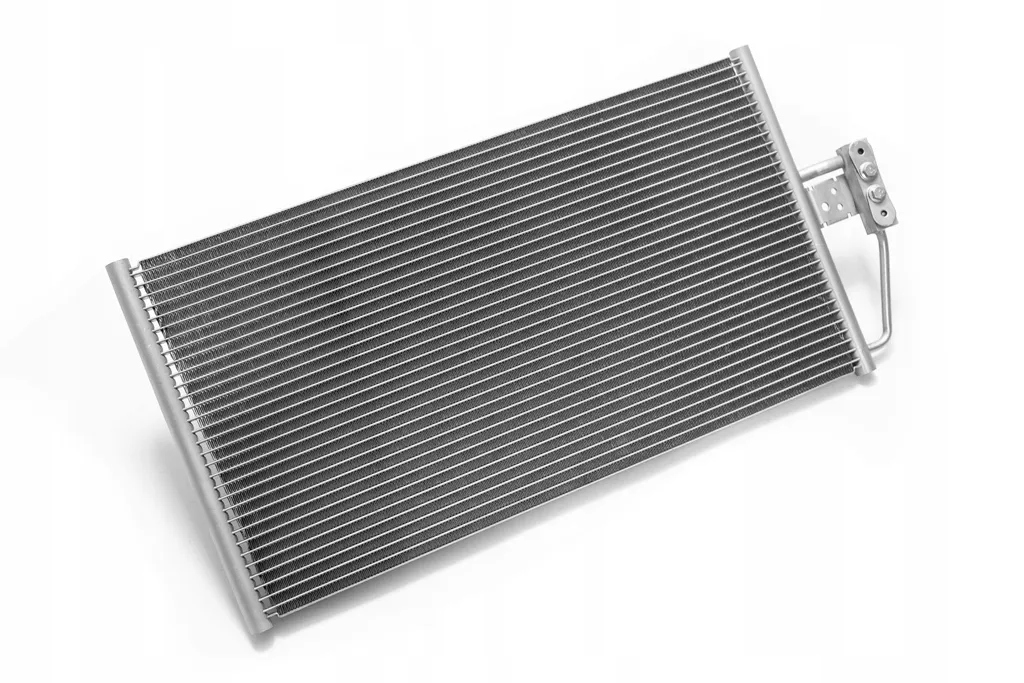 0eb202155b452c6e8168fe74b956a8f1