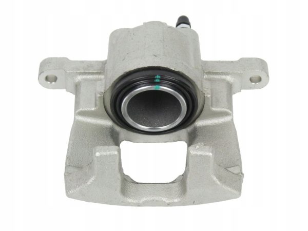 348240bf50a467967e17c389af007245.jpg cd8bad34157f102ea8c75358a6c9b785