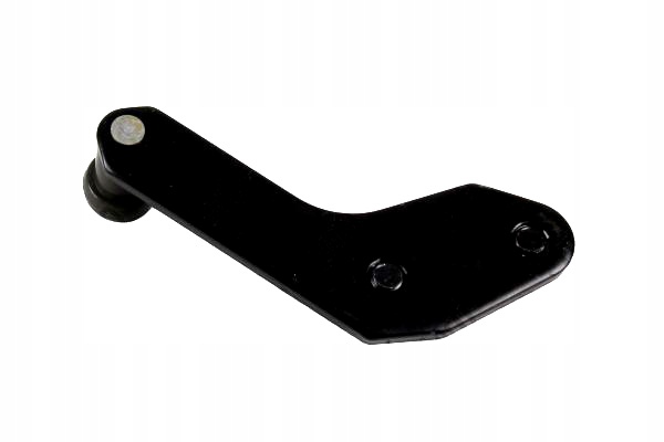 f540db97f613548706b9bec272e35b15