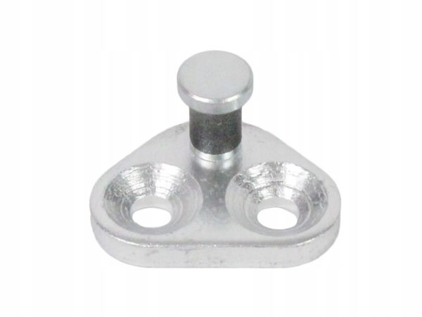 12356e61036f4b1c62a09c92c2c1afd0