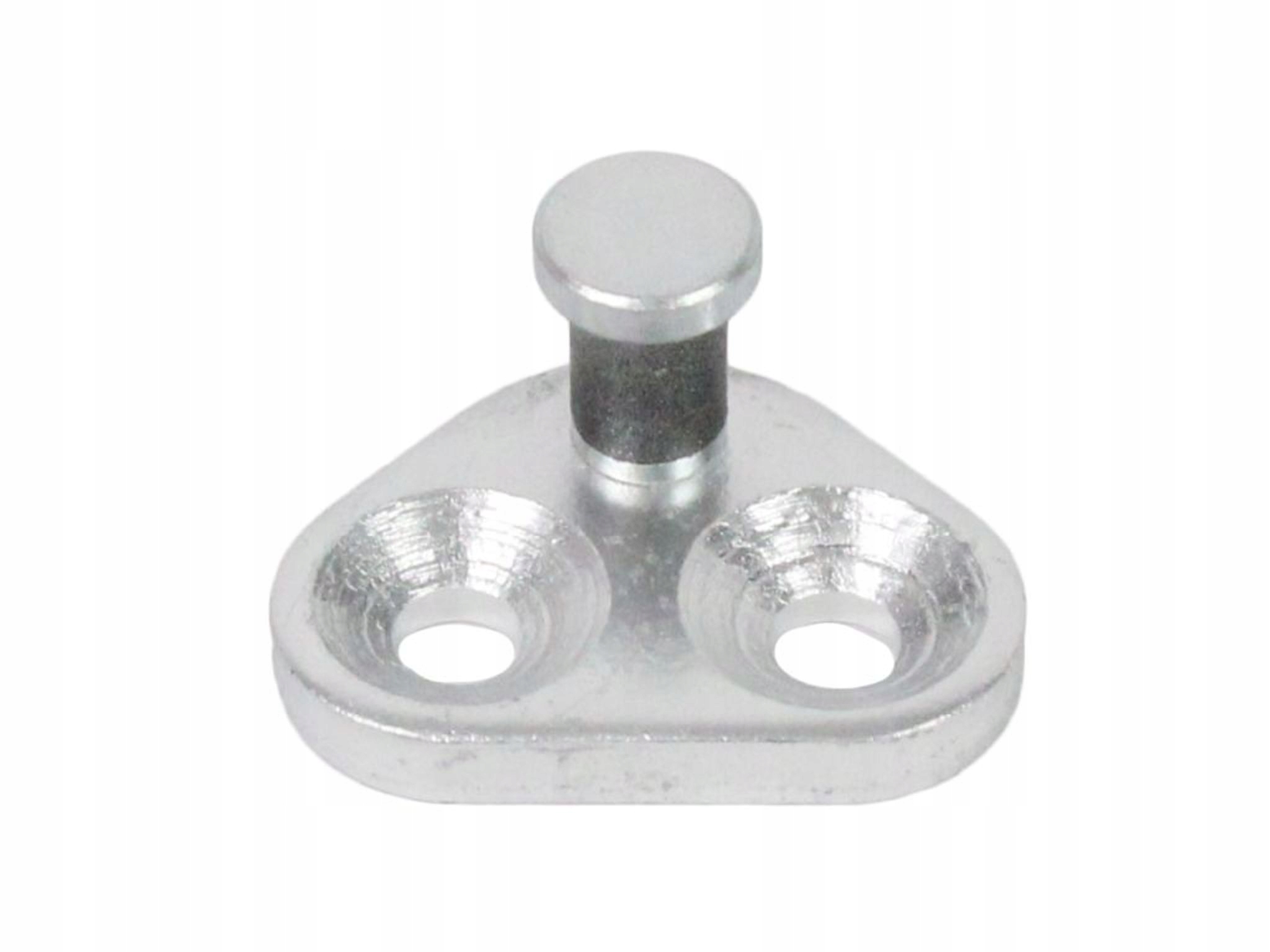 12356e61036f4b1c62a09c92c2c1afd0