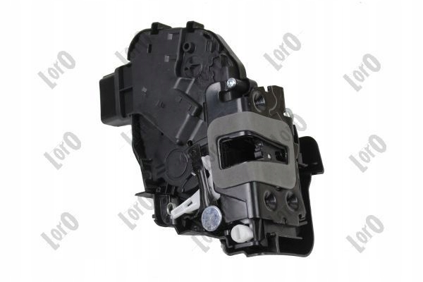 ff6bf92b1ba890a764a2ba923755984d