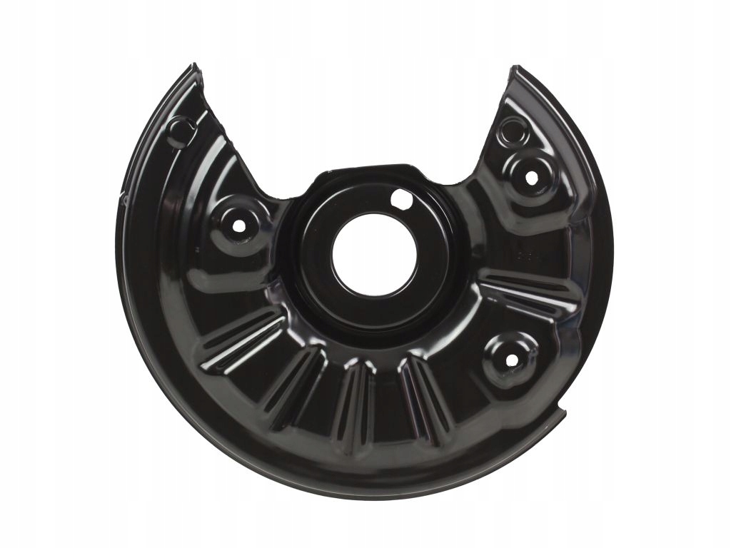 80f8aa17a3d7e741ea6afa83725471c3