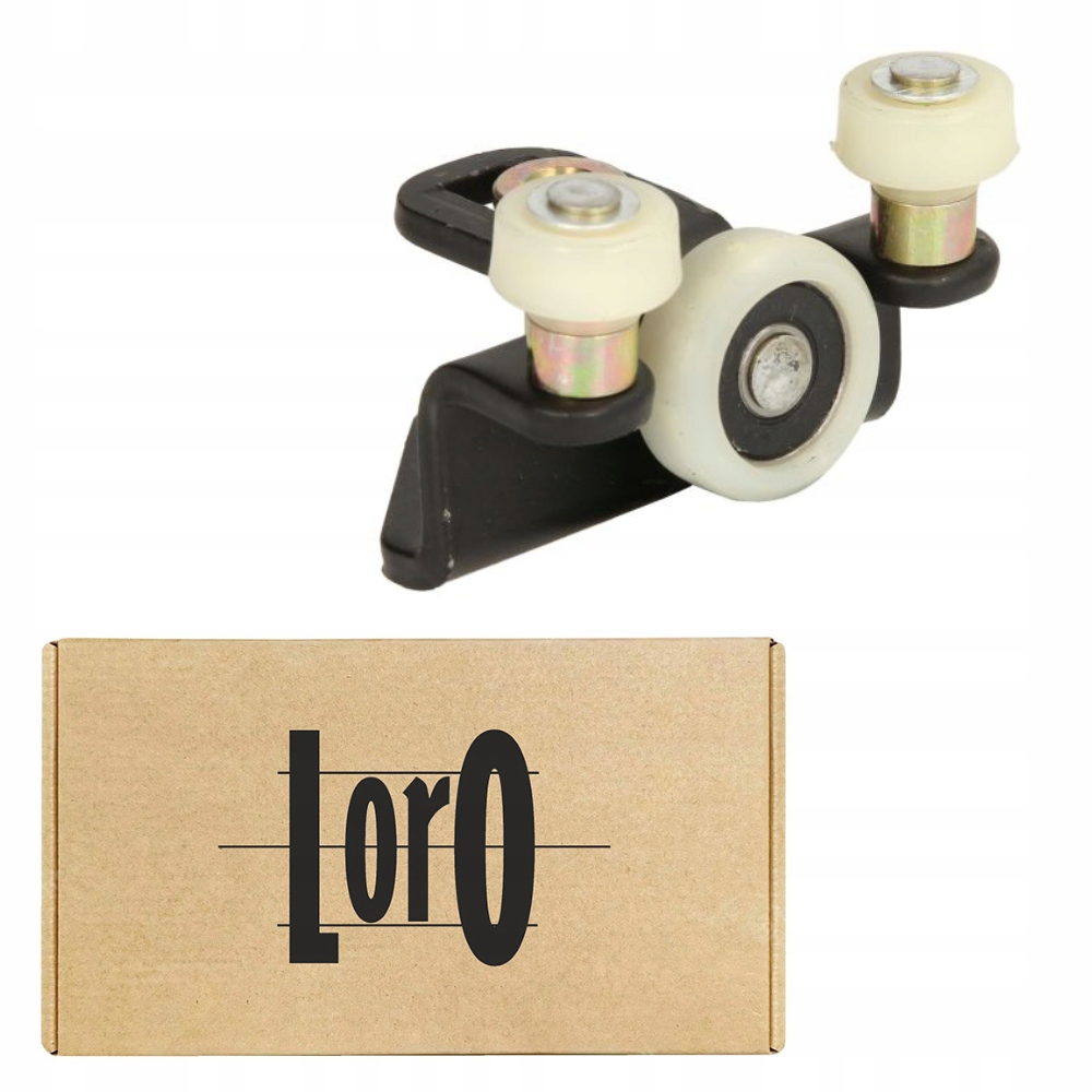 ba3b89a905b3893d72883269c44138a7