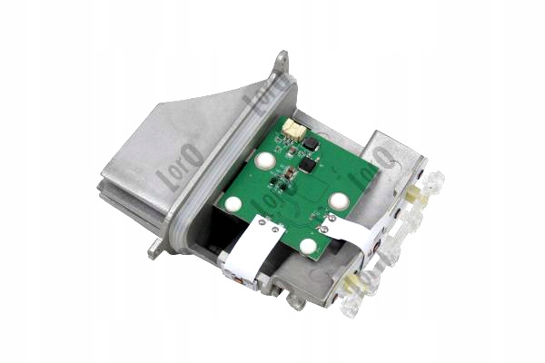 b50256223374bc1c1eb564bc6834674d