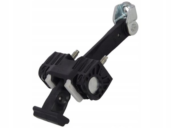 3501aa088a3ee6019b0b566201c28c8d.jpg 511a51ee52d475a7bda37c54470ab7a8