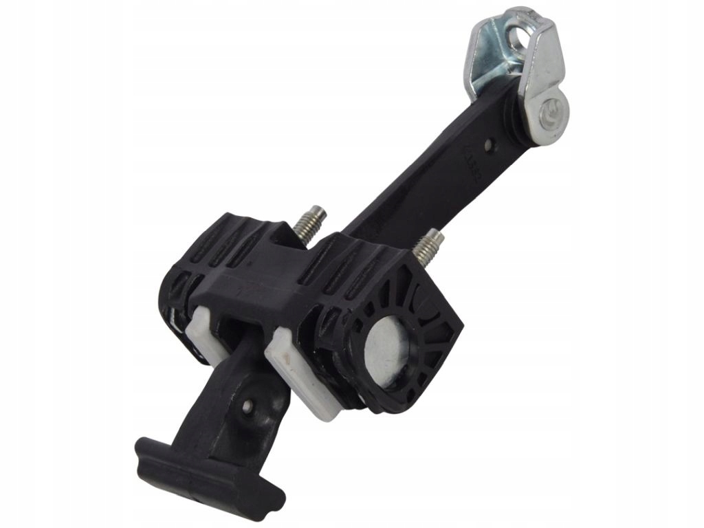 511a51ee52d475a7bda37c54470ab7a8