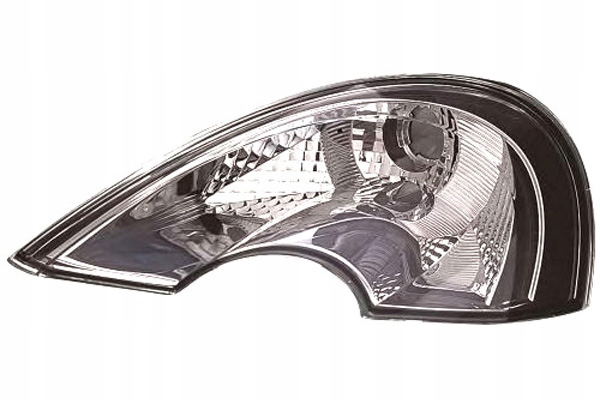 3506e9e93bc21b71c630cc5d5f64f390.jpg e1128ed4cc8e368525ae6f624318d08e