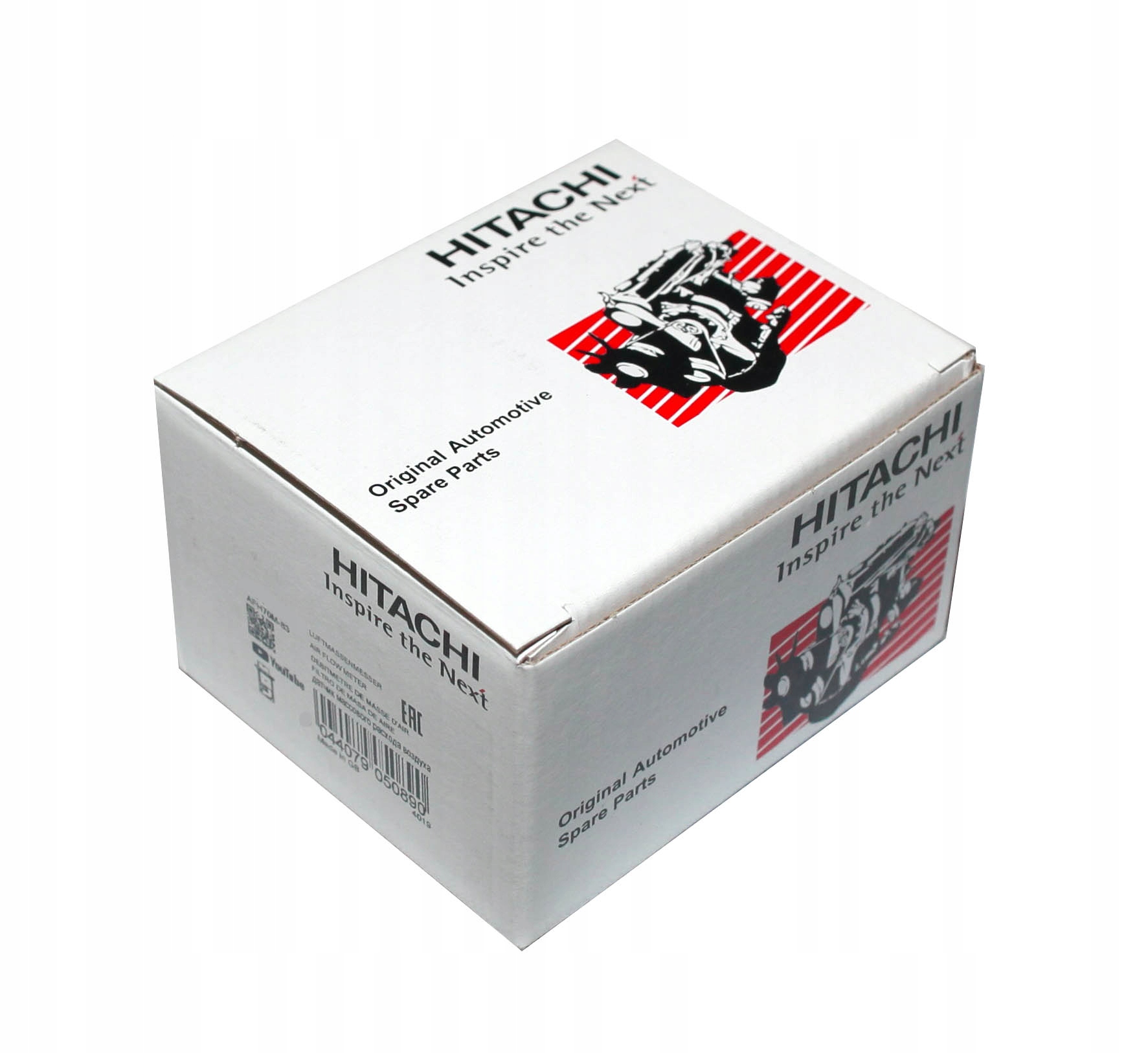 e700c8148207ea5a4e027320cbbe0499