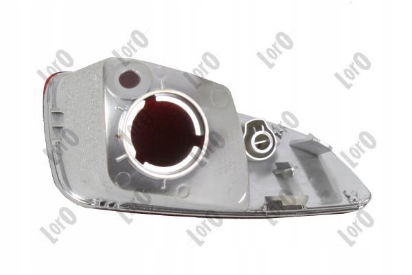 57284549329843df2df31df8da6430b3