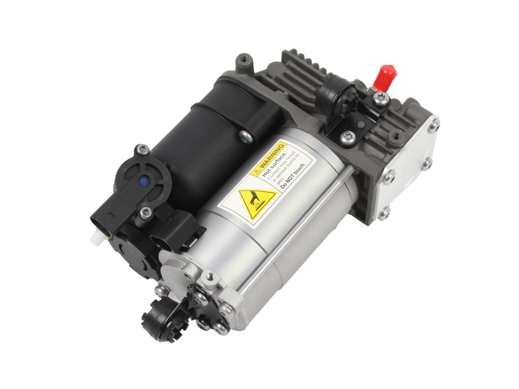 05b9360d6ef4b238fba056912dfa912c