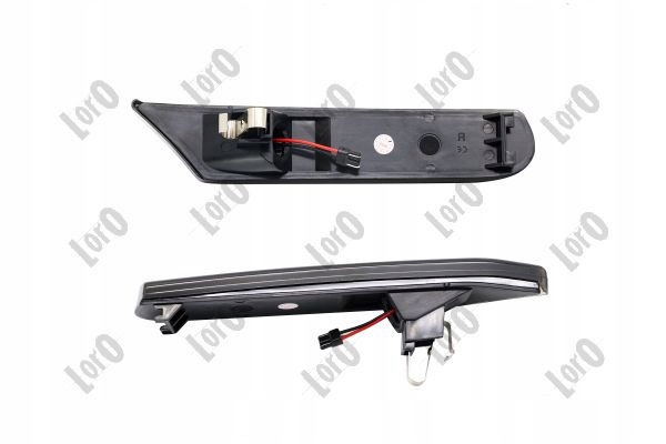 48a3611e95417bf4ed1c2d1f53f54da0