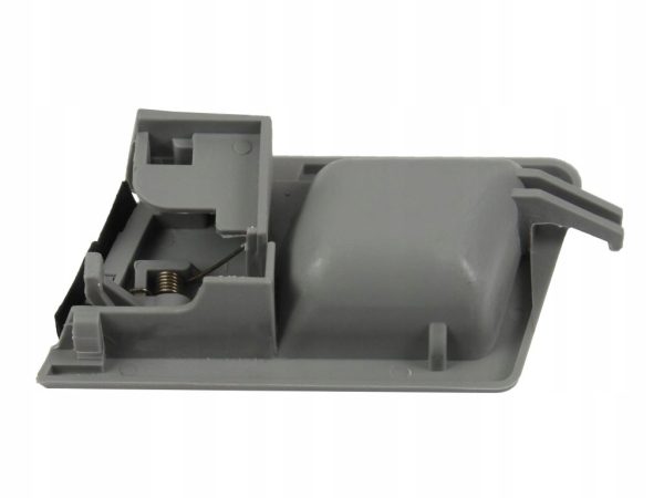 35194c937f57f72ddbfe40884bae2100.jpg 5281d3eb072450a6fe561c313749c1f5