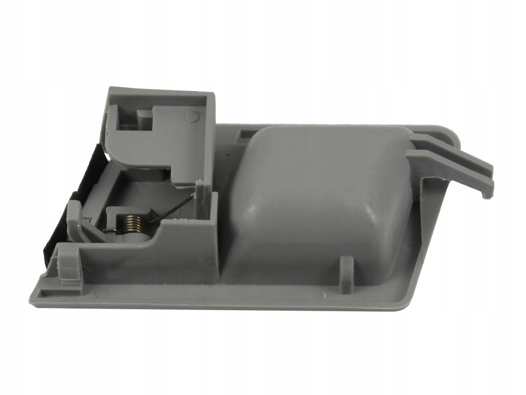 5281d3eb072450a6fe561c313749c1f5