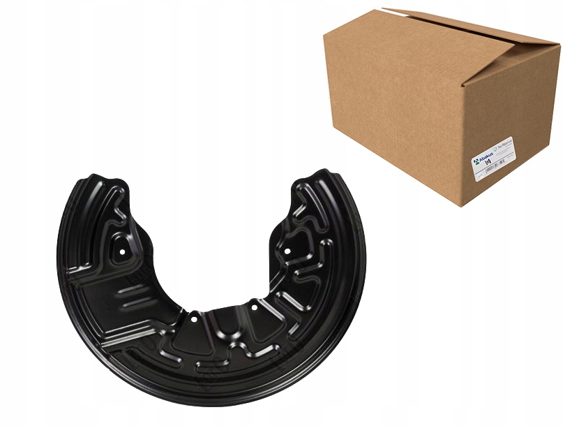 ff0e884358aec53ec93440808bcfd199