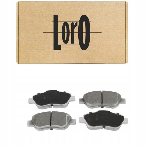 3523e4f184f2fd39287d38777033aaa6.jpg a8d201a572c8160ee69d59399e2a8db1