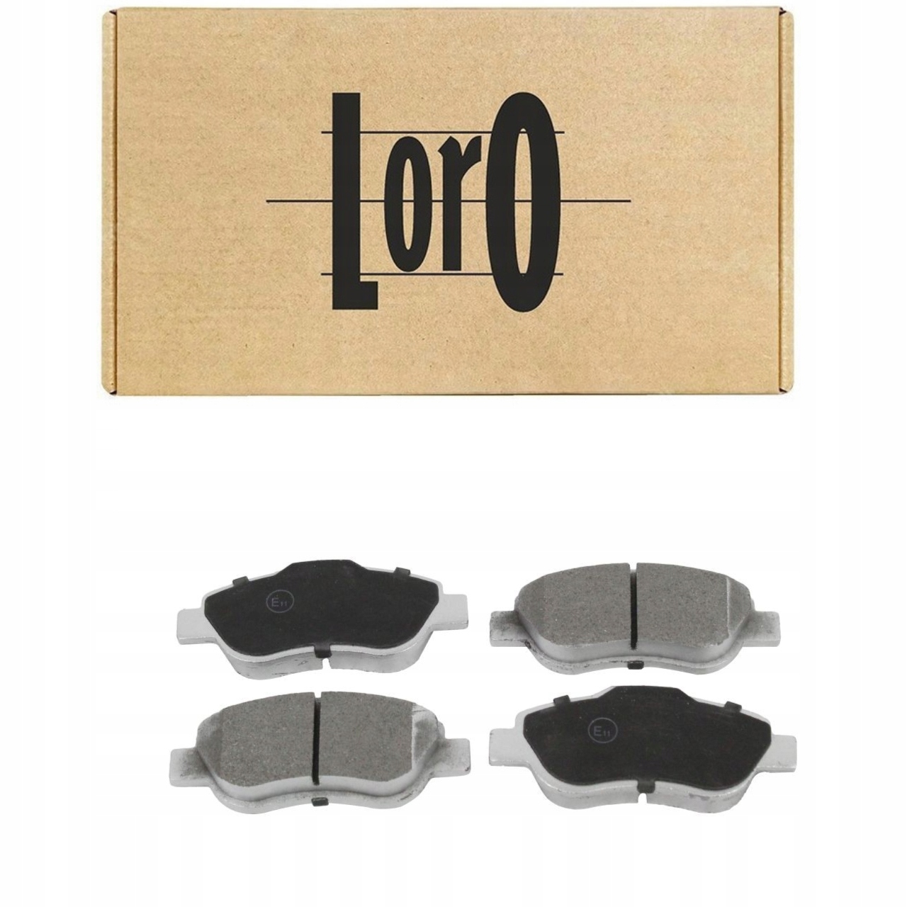 a8d201a572c8160ee69d59399e2a8db1