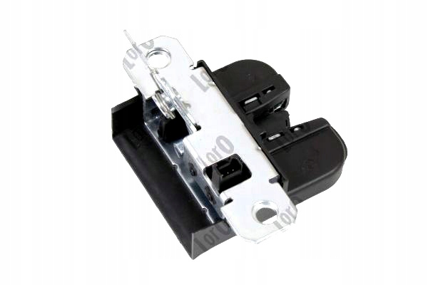 043e6d28d655095c0f91c7effcc4ea6f