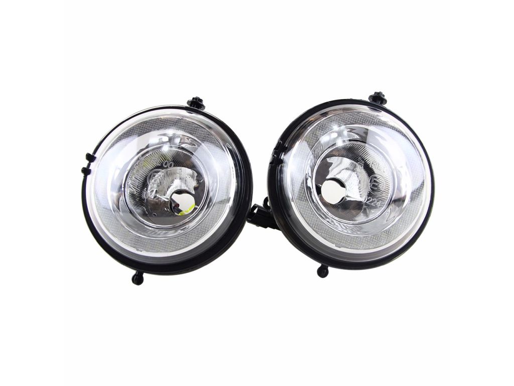 6306e61bb73c98f5c4aec37cd18f3bcb