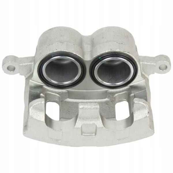 353d01bc4526b73753548c2c6713aafa.jpg 3f709ae354bf1c474d1d3734dd44f22e