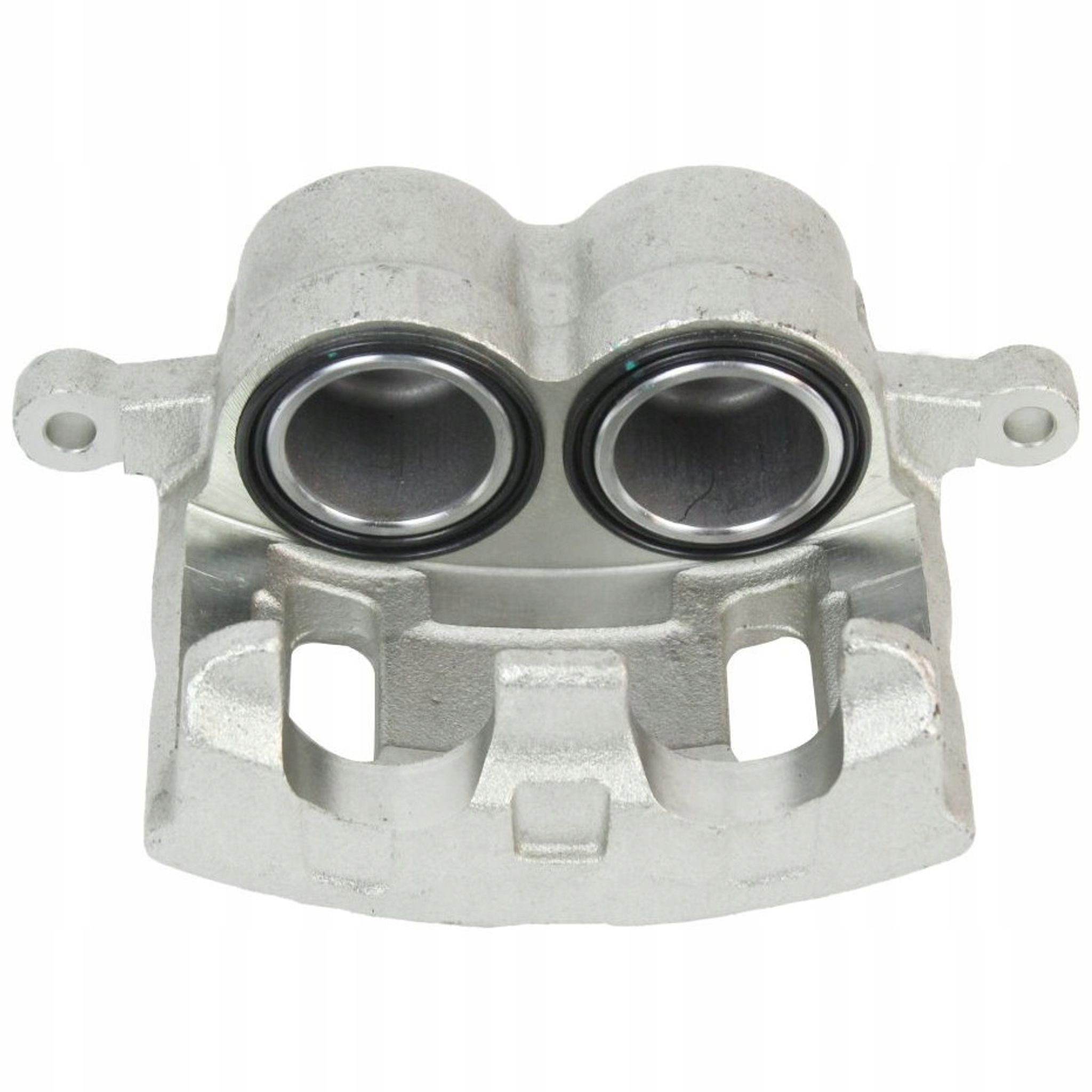 3f709ae354bf1c474d1d3734dd44f22e