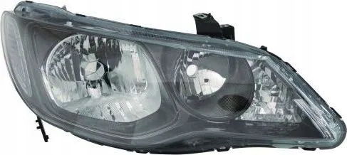 15ac4415b2072d7ed938e39ba1278d47