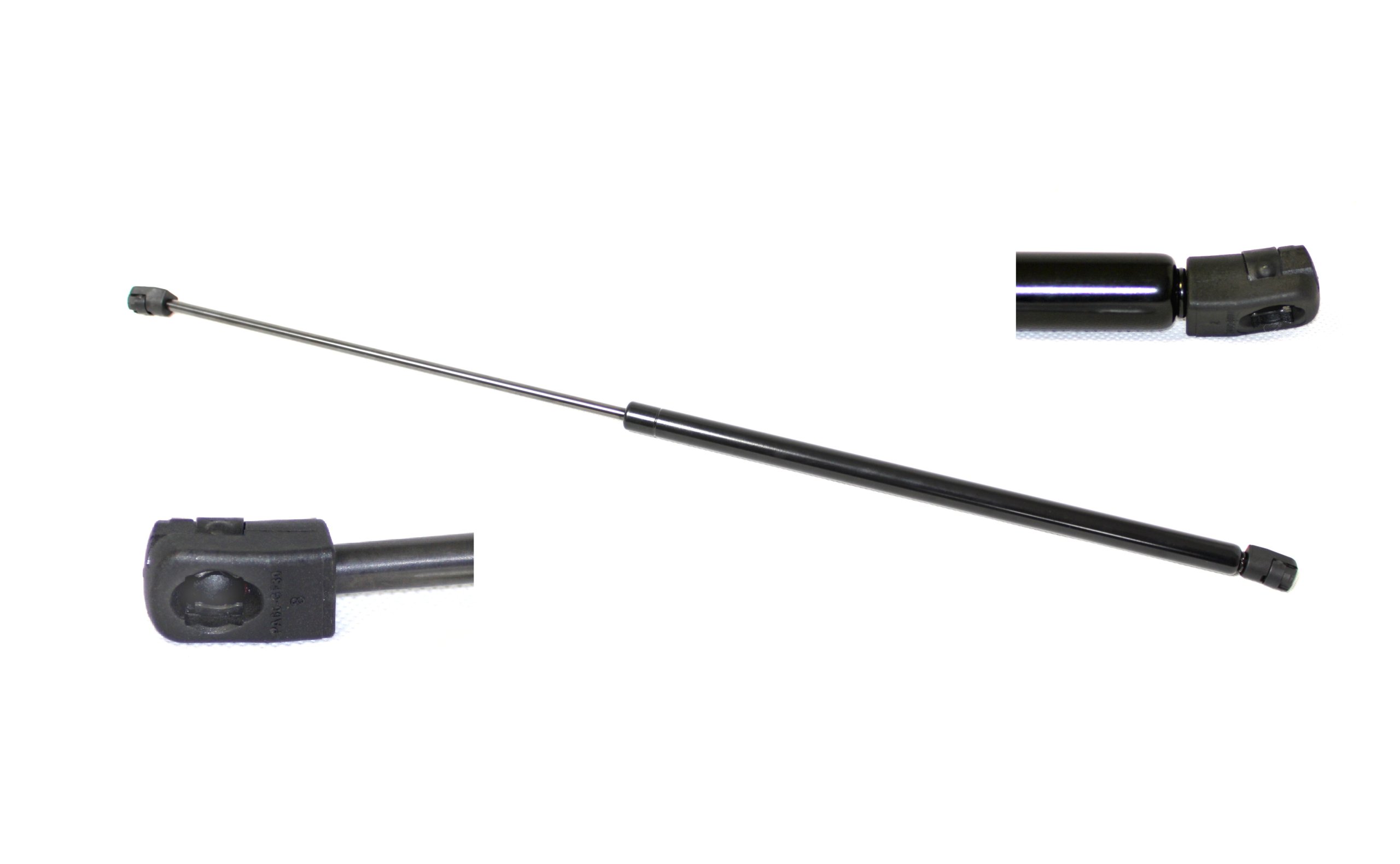 34f811d294eb8bda281992047db6942b