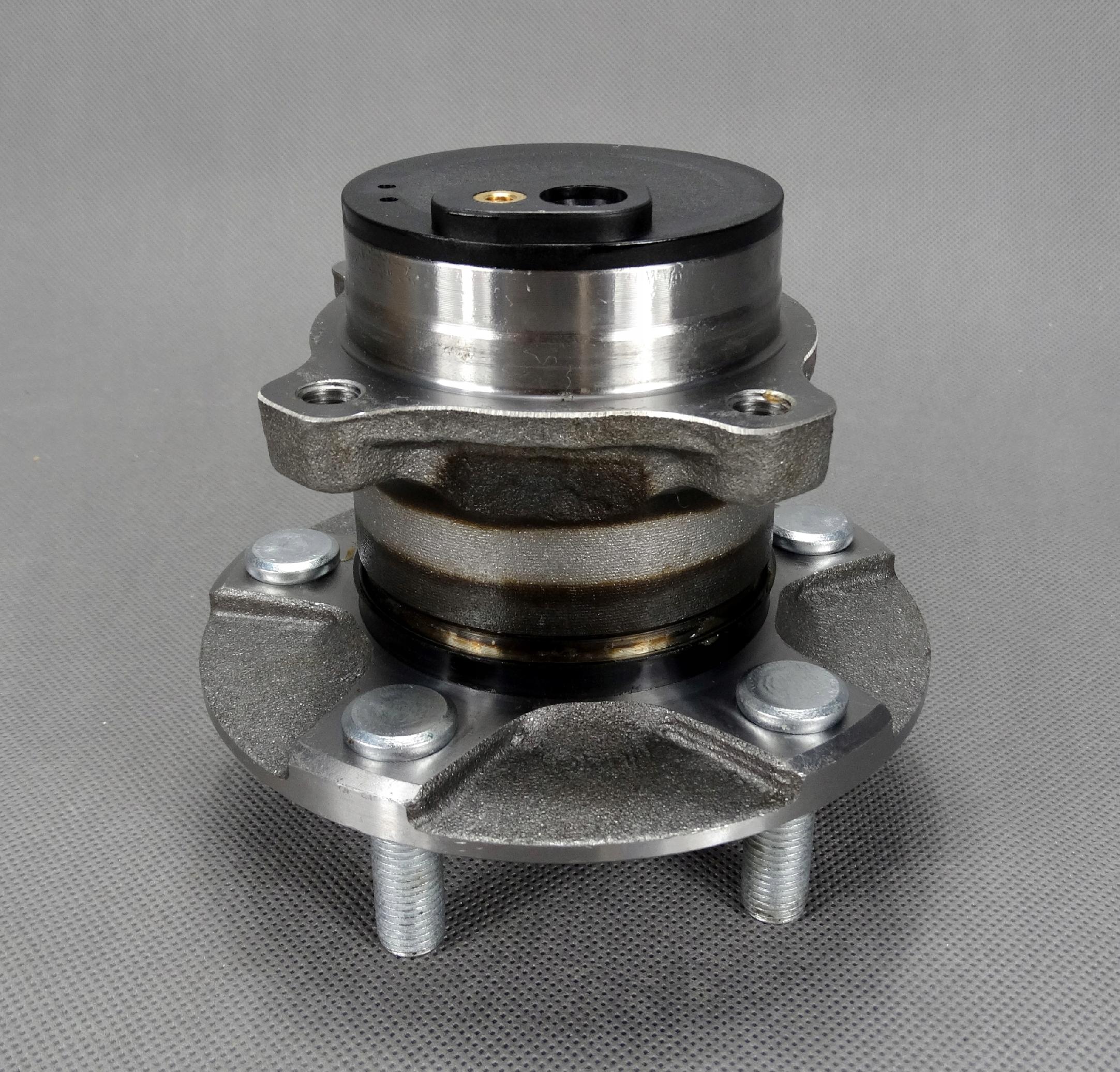 38cc030416375614aee7d123109d22da