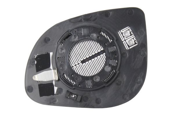 e927a846ef9b0942f62fa5e4a21b8d8e