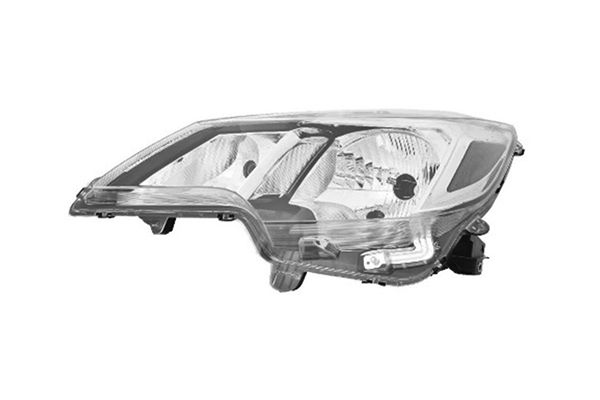 e47f77b12cc5a3405fd3538ba942a44f